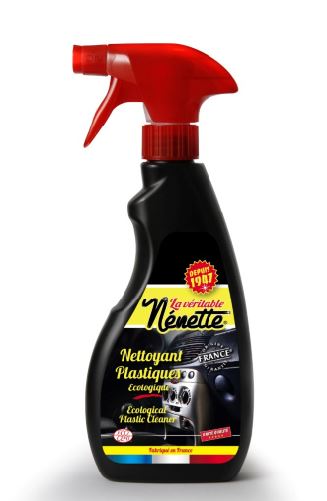 nettoyantplastique500ML