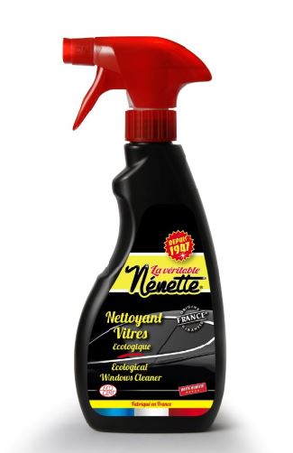 nettoyantvitre500ml