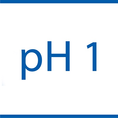 pH1