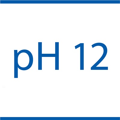 pH12