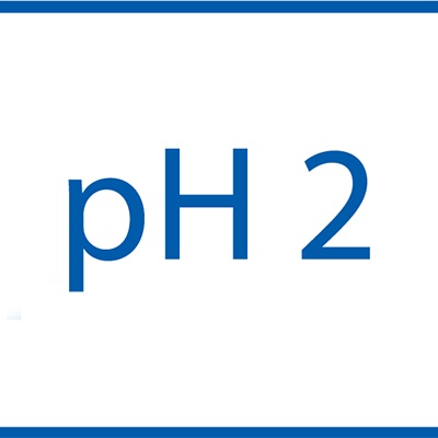 pH2