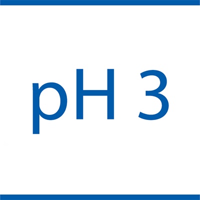 pH3