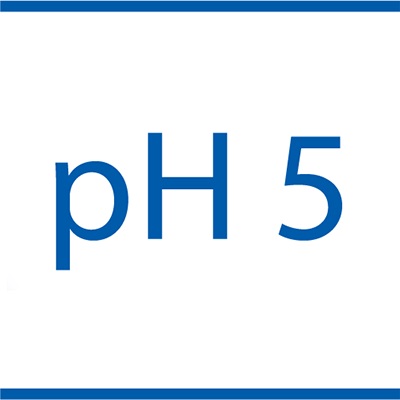 pH5