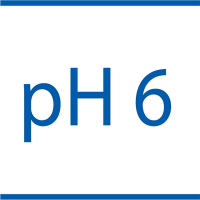 pH6