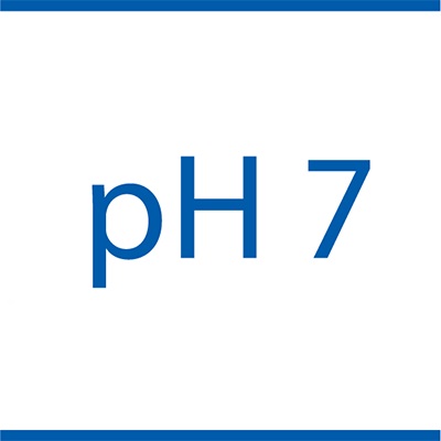 pH7