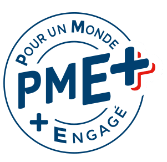 pme-logo-grand