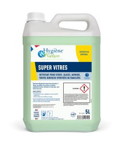 supervitres5L