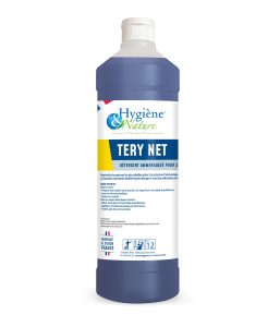 terynet1L