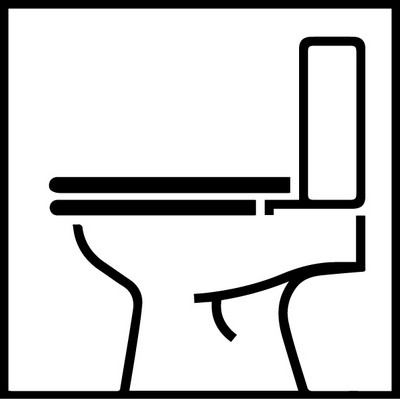 toiletbowl