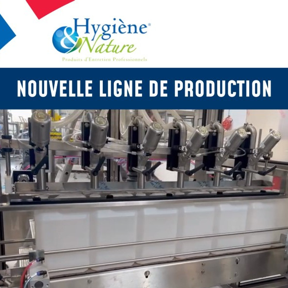 video-screen-actu-ligne-de-prod