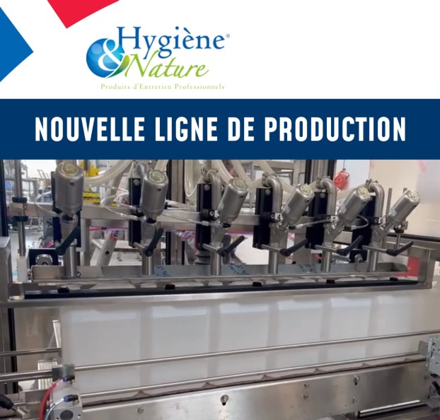 video-screen-actu-ligne-de-prod