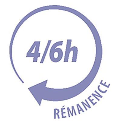 remanence46