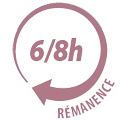 remanence68starflore