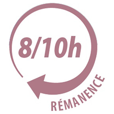 remanence810